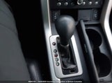 Acura Rdx 5J8TB18527A801810 снимка