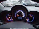 Acura Rdx 5J8TB18527A801810 снимка