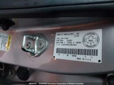 Acura Rdx 5J8TB18527A801810 снимка