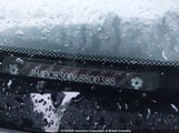Acura Rsx Type-S JH4DC53006S800388 снимка