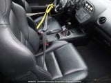 Acura Rsx Type-S JH4DC53006S800388 снимка