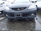 Acura Rsx Type-S JH4DC53006S800388 снимка