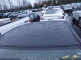 Acura Rsx Type-S JH4DC53006S800388 снимка