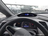 Honda Civic 2HGFA1F44AH008222 снимка