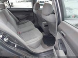 Honda Civic 2HGFA1F44AH008222 снимка