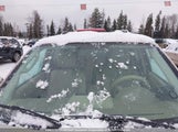 Ford Escape Limited 1FMCU9EG2AKA50461 снимка