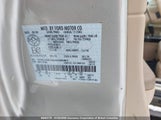 Ford Escape Limited 1FMCU9EG2AKA50461 снимка