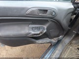 Ford Fiesta Se 3FADP4EJ9BM161085 снимка