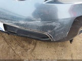 Ford Fiesta Se 3FADP4EJ9BM161085 снимка