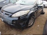 Ford Fiesta Se 3FADP4EJ9BM161085 снимка
