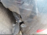 Ford Fiesta Se 3FADP4EJ9BM161085 fotografie