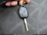 Ford Fiesta Se 3FADP4EJ9BM161085 снимка