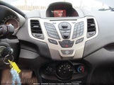 Ford Fiesta Se 3FADP4EJ9BM161085 fotografie