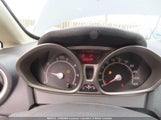 Ford Fiesta Se 3FADP4EJ9BM161085 снимка