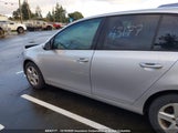 Volkswagen Golf WVWDA7AJ3CW035888 снимка