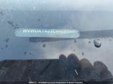 Volkswagen Golf WVWDA7AJ3CW035888 снимка