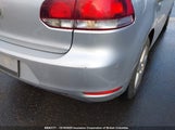 Volkswagen Golf WVWDA7AJ3CW035888 снимка
