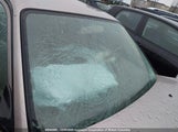 Toyota Corolla Ve/Ce/Le 2T1BR12E0YC795467 снимка