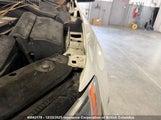 Volkswagen Jetta 3VW2K7AJ2CM410994 снимка