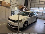 Volkswagen Jetta 3VW2K7AJ2CM410994 снимка