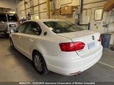 Volkswagen Jetta 3VW2K7AJ2CM410994 снимка
