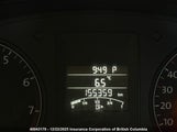 Volkswagen Jetta 3VW2K7AJ2CM410994 снимка