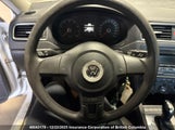 Volkswagen Jetta 3VW2K7AJ2CM410994 снимка