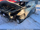 Hyundai Elantra Se/Sport/Limited KMHDH4AE0FU355873 photo