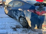 Hyundai Elantra Se/Sport/Limited KMHDH4AE0FU355873 fotografie