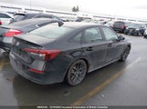 Honda Civic 2HGFE4F84SH010014 снимка