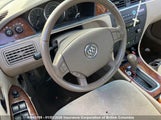 Buick Allure Cx 2G4WF582561312626 снимка