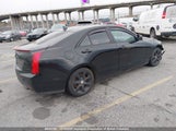 Cadillac Ats 1G6AA5RX3E0158664 снимка