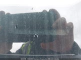 Lexus Gs 300 JTHBH96S965000376 снимка