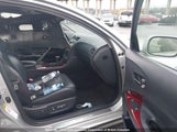 Lexus Gs 300 JTHBH96S965000376 снимка