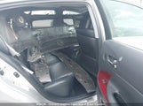 Lexus Gs 300 JTHBH96S965000376 снимка