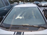Honda Civic Dx-G 2HGFG12358H005691 снимка