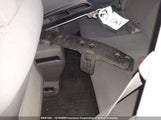 Honda Civic Dx-G 2HGFG12358H005691 снимка
