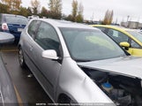 Volkswagen Rabbit WVWBA71K19W028785 снимка