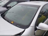 Volkswagen Rabbit WVWBA71K19W028785 снимка