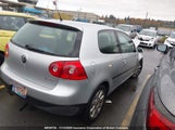 Volkswagen Rabbit WVWBA71K19W028785 снимка