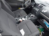 Volkswagen Rabbit WVWBA71K19W028785 снимка