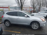 Nissan Rogue JN8AS5MVXBW284730 снимка