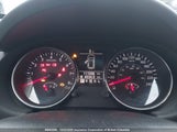 Nissan Rogue JN8AS5MVXBW284730 снимка