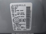 Nissan Rogue JN8AS5MVXBW284730 снимка