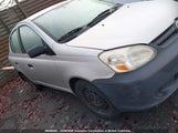 Toyota Echo JTDBT123050389825 снимка