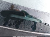 Toyota Echo JTDBT123050389825 снимка
