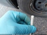 Toyota Echo JTDBT123050389825 снимка