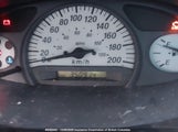 Toyota Echo JTDBT123050389825 fotografie