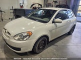 Hyundai Accent Se KMHCN3BC4AU156314 снимка