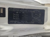 Hyundai Accent Se KMHCN3BC4AU156314 снимка